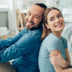 istockphoto-1219127893-170667a