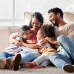 istockphoto-1398069511-612x612