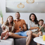 istockphoto-1675603881-612x612