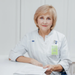 Снимок экрана 2026-02-14 003044