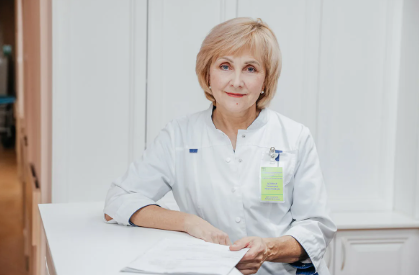 Снимок экрана 2026-02-14 003044